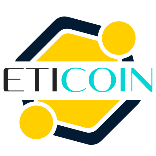 logo valori in tavola